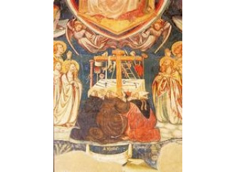 Incontriamo i Santi
a Loreto Aprutino